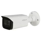 Dahua DH-IPC-HFW5241T-ASE-0360B 2MP IP Bullet Kamera