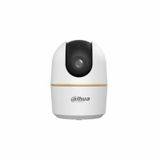 Dahua DH-IPC-HPT1330DA-STW 3MP Wi-Fi IP Güvenlik Kamerası