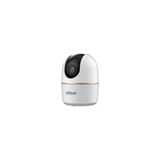 Dahua Dh-Ipc-Hpt1530da-Stw 5Mp Indoor Fixed-Focal Wi-Fi Pan & Tilt Ip Kamera