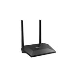 Dahua Dh-N3 N300 Wifi Router 4 Port 300MBPS