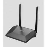 Dahua Dh-n3 N300 Wifi Router Modem 300mbps 4 Port Kablolu/kablosuz Erişim Noktası