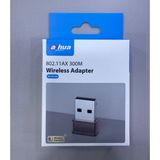 Dahua DH-NC300 802.11AX 300M Wıreless Adapter