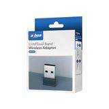 Dahua DH-NC650 802.11AC 650M Wıreless Adapter