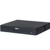 Dahua DH-NVR2104HS-P-T 4 Kanal 8MP Poe NVR Kayıt Cihazı