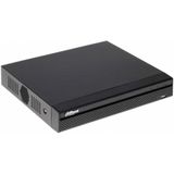 Dahua DH-NVR2104HS-T 4 Kanal 8MP NVR Kayıt Cihazı
