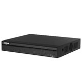 Dahua DH-NVR2108HS-T 8 Kanal 8MP NVR Kayıt Cihazı