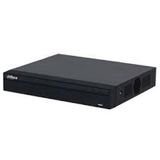 Dahua DH-NVR2116HS-S3 16 Kanal 8MP NVR Kayıt Cihazı