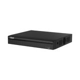 Dahua DH-NVR4208-4KS2/L 8 Kanal 8MP NVR Kayıt Cihazı