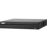 Dahua DH-NVR4208-8P-4KS2/L 8 Kanal 8MP Poe NVR Kayıt Cihazı
