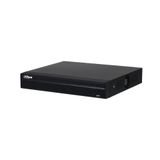Dahua DH-NVR4216-16P-4KS3 16 Kanal 12MP Poe NVR Kayıt Cihazı