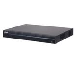 Dahua DH-NVR4216-4KS2/L 16 Kanal 8MP NVR Kayıt Cihazı