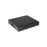 Dahua DH-NVR4232-4KS2/L 32 Kanal 8MP NVR Kayıt Cihazı