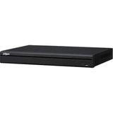 Dahua DH-NVR5232-4KS2 32 Kanal 12MP NVR Kayıt Cihazı