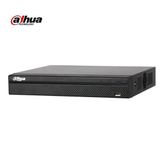 Dahua DH-NVR5232-EI 32 Kanal 32MP NVR Kayıt Cihazı