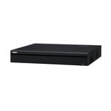 Dahua DH-NVR5432-4KS2 32 Kanal 12MP NVR Kayıt Cihazı