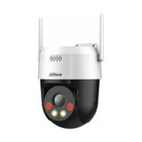 Dahua DH-P5AE-PV 5 MP Wi-Fi Speed Dome Kamera
