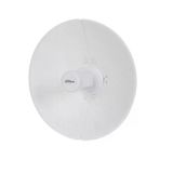 Dahua DH-PFM886-15 15KM 5Ghz Kablosuz Aktarıcı