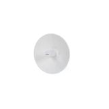 Dahua Dh-Pfm886-15 867Mbps 5Ghz 15Km Harici Access Point