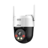Dahua DH-SD2A200HB-GN-AW-PV-0400-S2 2 MP IP Mini Speeddome Kamera