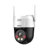 Dahua DH-SD2A200HB-GN-AW-PV-S2 2mp Wifi Fullcolor Mikrofon+Hoparlör Speeddome Kamera
