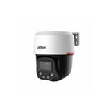 DAHUA DH-SD2C400NA-B-PV-PRO 4MP WizColor WizSense IP PT Kamera