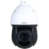 Dahua (DH-SD49216DB-HNY) PTZ IP Kamera, 2MP, 16X, PoE, AI, IR100M, Yıldız Işığı