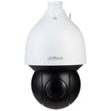 Dahua DH-SD5A432GB-HNR 4mp 32X Zoom 150 Metre Ir Starlight Wizsense Kişi Takip Ptz Ip Speed Dome Kamera(Ayak Dahil) - Tek Seçenek