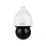 Dahua Dh-Sd5a432gb-Hnr 4Mp 32X Zoom 150 Metre Ir Starlıght Wızsense Kişi Takip Ptz Ip Speed Dome Kamera(Ayak Dahil)