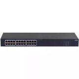 Dahua DH-SF1024 24 Port 10/100 Yönetilemez Switch