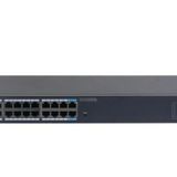 Dahua DH-SG1024 24 Port Gigabit Yönetilmez Switch