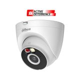Dahua DH-T2A-PV 2 MP Fixed Focal IP67 Wifi IR Dome IP Kamera