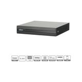 Dahua Dh Xvr 1B16 DVR Kayıt Cihazı