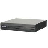 Dahua DH-XVR1A04 6TB 4 in 1 4 kanal 2 MP AHD Kayıt Cihazı