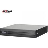 Dahua DH-XVR1B04-I 4 Kanal 2MP Hibrit Kayıt Cihazı