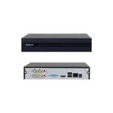 Dahua DH-XVR1B04-I/T 4 Kanal 1/1xses 15FPS@1080P 1X6TB Hd-Cvi Kayıt Cihazı - Renkli