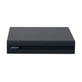 Dahua DH-XVR1B04-I/T 4 Kanal 2MP Hibrit Kayıt Cihazı