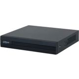 Dahua DH-XVR1B08-I 8 Kanal 2MP Hibrit Kayıt Cihazı