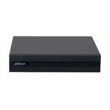 Dahua DH-XVR1B08H-I/T 8 Kanal 2MP Hibrit Kayıt Cihazı