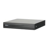 Dahua DH-XVR1B16 16 kanal 6TB 2MP AHD Kayıt Cihazı