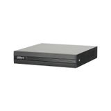 Dahua DH-XVR1B16-I 16 Kanal 2MP Hibrit Kayıt Cihazı