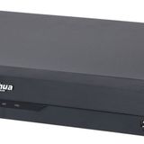 DAHUA DH-XVR4232AN-I 32CH Wizsense DVR Kayıt Cihazı