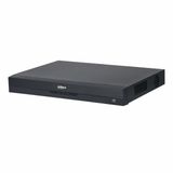 Dahua DH-XVR5208A-4KL-I3 8 Kanal 4K H265+ XVR Hibrit Kayıt Cihazı