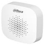 Dahua DHI-ARA12-W2 İç Mekan Kablosuz Siren