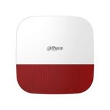 Dahua Dhı-Ara13-W2(868) Kablosuz Dış Alan Siren