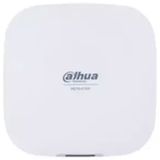 Dahua DHI-ARA43-W2 Kablosuz Tekrarlayıcı Panel