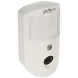 Dahua DHI-ARD1731-W2(868) Kablosuz Pır-Cam Dedektör