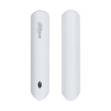 Dahua Dhı-ard323-w2 868s Alarm Manyetik Kontak