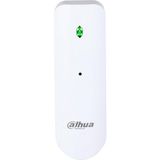 DAHUA DHI-ARD512-W2(868) KABLOSUZ CAMKIR DEDEKTÖRÜ