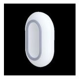 DAHUA DHI-ARD821-W2 KABLOSUZ PANİK BUTONU