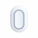 dahua dhi ard821 w2868 kablosuz panik butonu OKS-MK3MK465DAH0016
